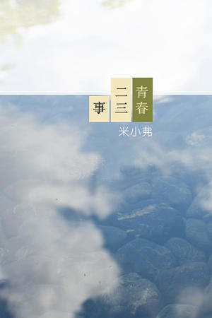 �ഺ������