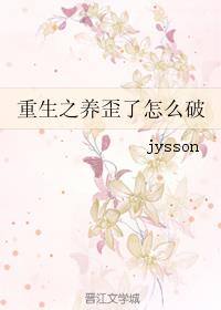 ����֮��������ô��