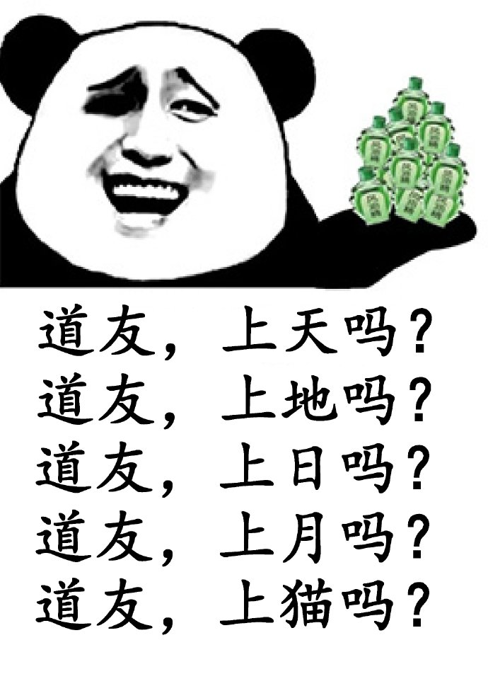 ���ѣ�������gl