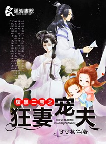 ���ڶ���֮���޳��