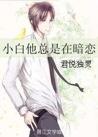 С���������ڰ���