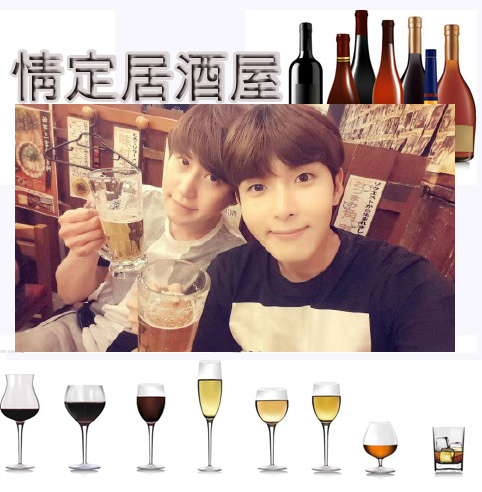 ������ͬ�ˣ��鶨�Ӿ���