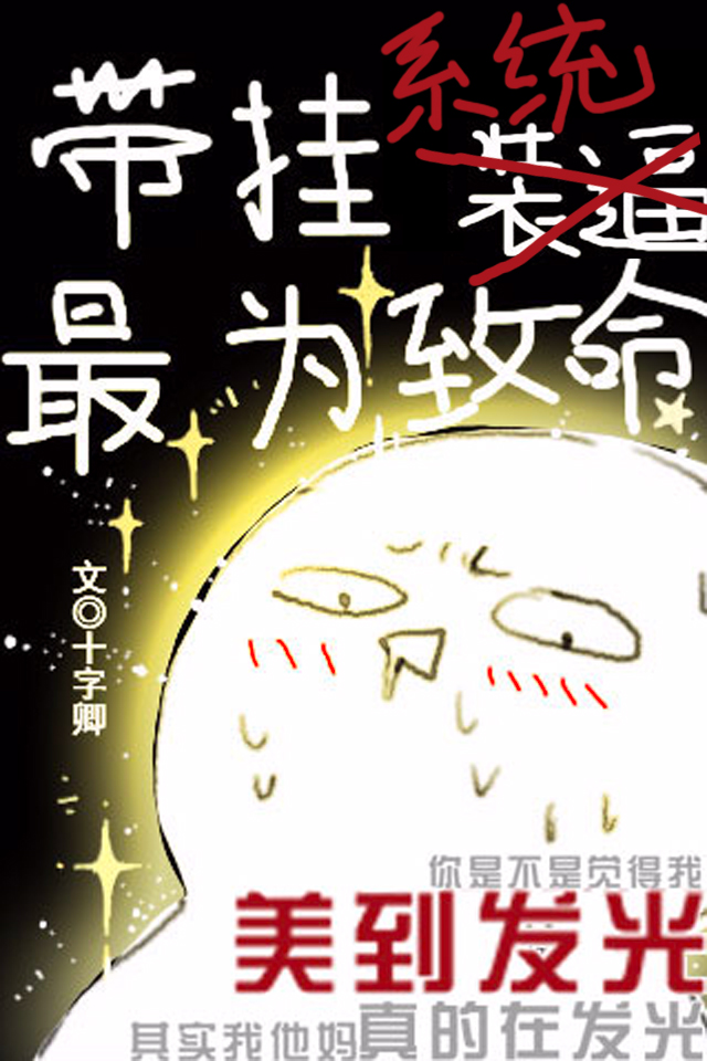 ����ϵͳ����Ϊ����