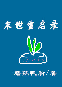 ĩ������¼