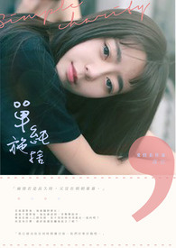 ʩ