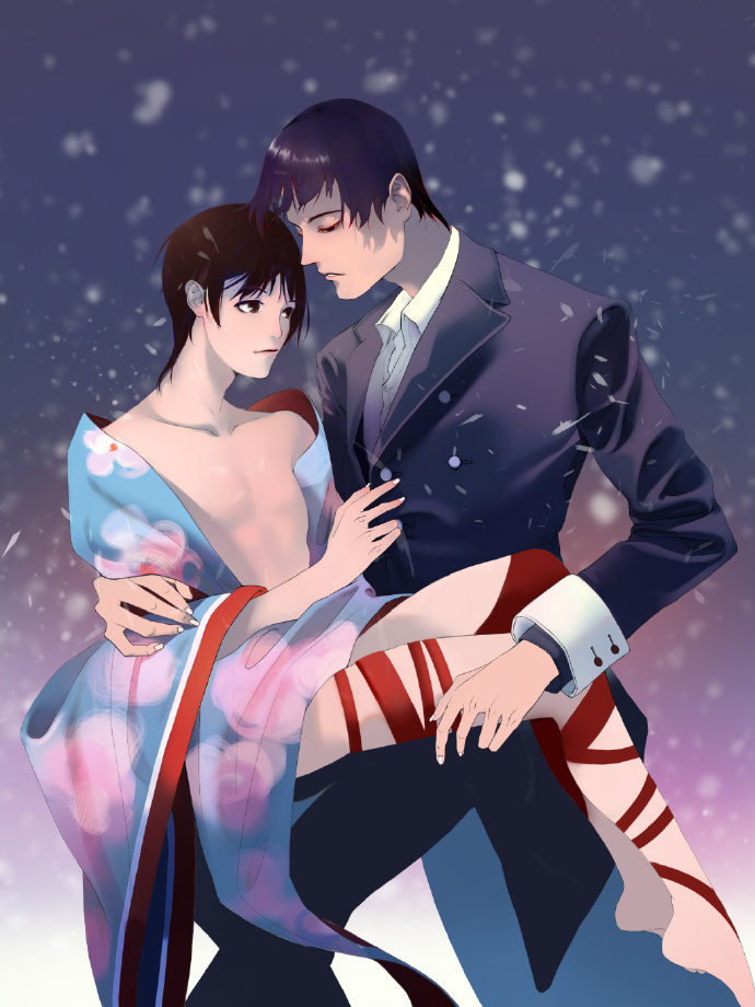 ��һֻС�ư�/����������bdsm��