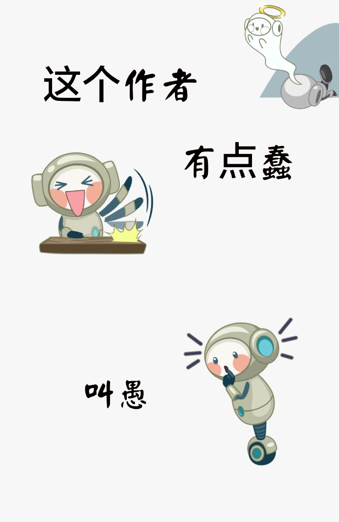 ��������е��