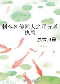 ���̿��д�ͬ�ˣ��̿��д�ͬ��֮�ǹ���ִ��