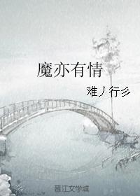 ħ������