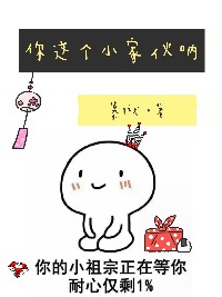 �����С�һ���