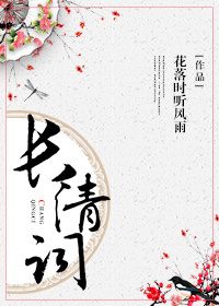 ����ʣ�������