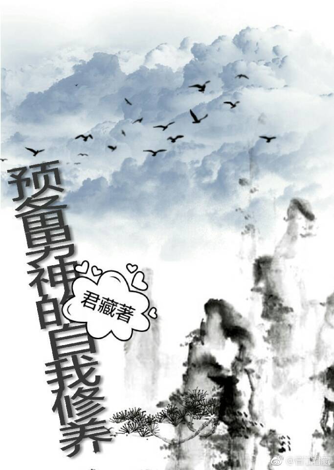 ����Ȧ���ָ��