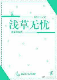 ǳ������