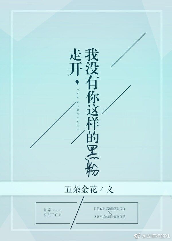 Ӱ��ר�ж�����