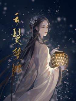 ���޳���