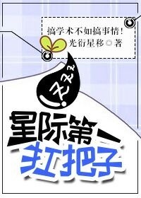 �Ǽʵ�һ������