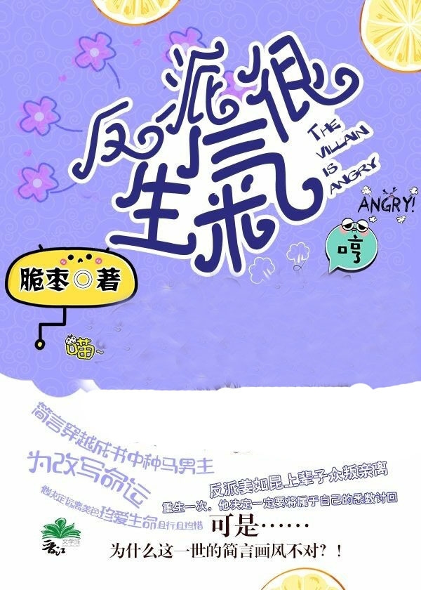 ���ɺ�����