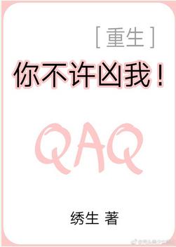 �㲻�����ң�[����]