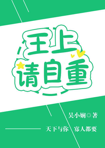 ���ϣ�������