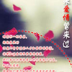 ԭ������������