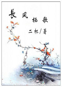 �����ܸ�