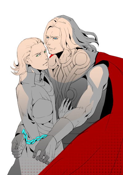 ������������ͬ�ˣ����������