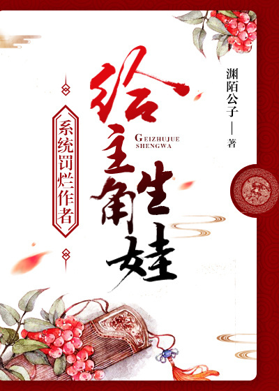 ϵͳ�������߸���������