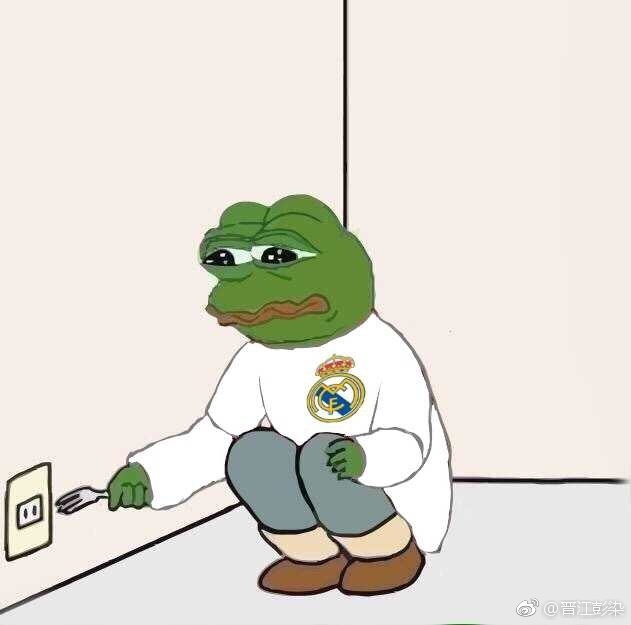 ������ͬ�ˣ����ڻ�����������Ǽ���