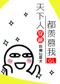 �����˶���Ľ��