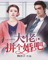 ����ƴ�����