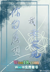 [��]���Ը��������ʵ��