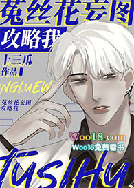 Ӱ��������������������