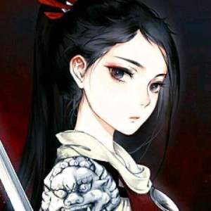 ׷������