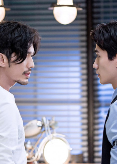 �����ͬ�ˣ����֮����ʱ