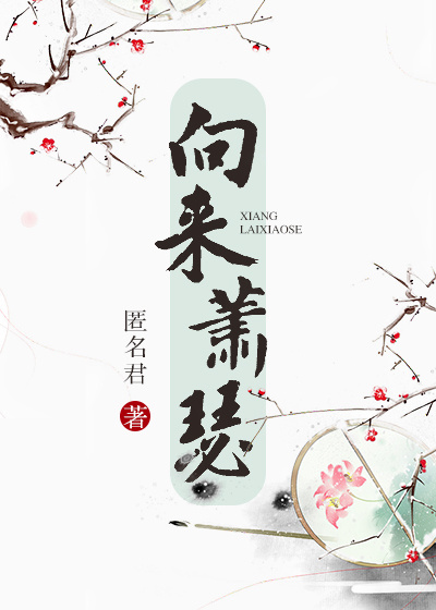 ������ɪ