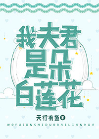 �ҷ���Ƕ������