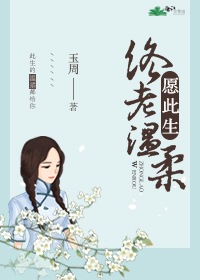 Ը������������