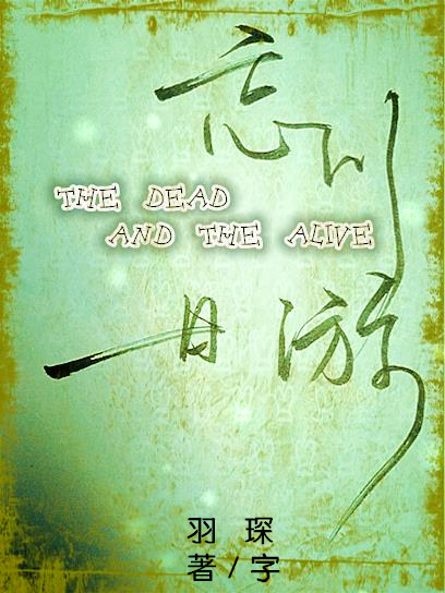 ����һ����