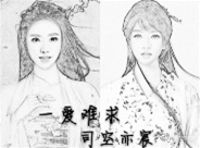 һ������