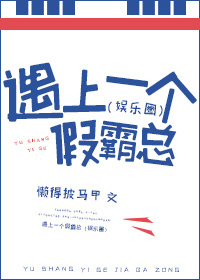 ����һ���ٰ��ܣ�����Ȧ��