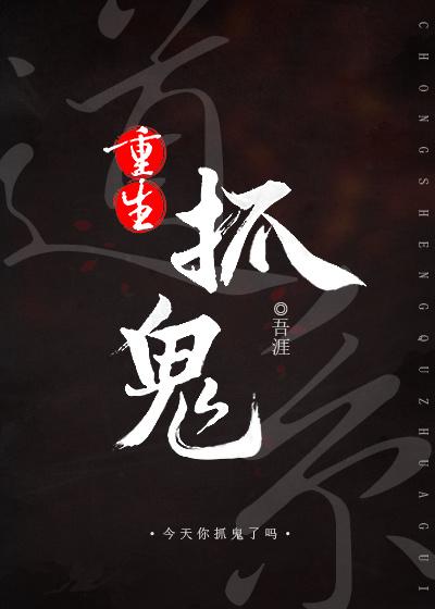 ��ϵץ��[����]