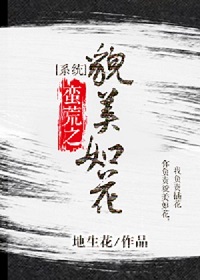 ����֮ò���绨[ϵͳ]