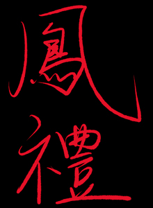 ����˫��/1v1/�ϸ��������/���ģ�