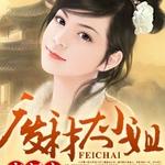 �ռ�֮�ϲĴ�С��