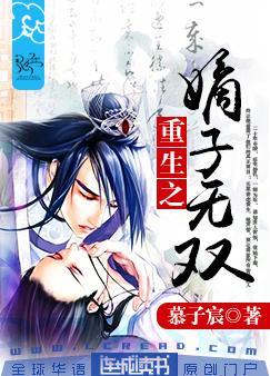 ����֮������˫