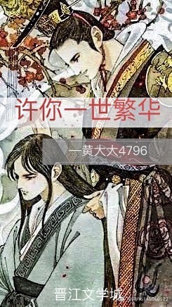 ����һ������