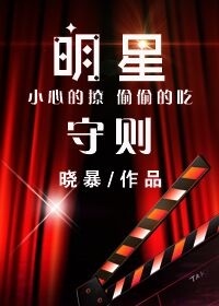 ������������Ȧ��