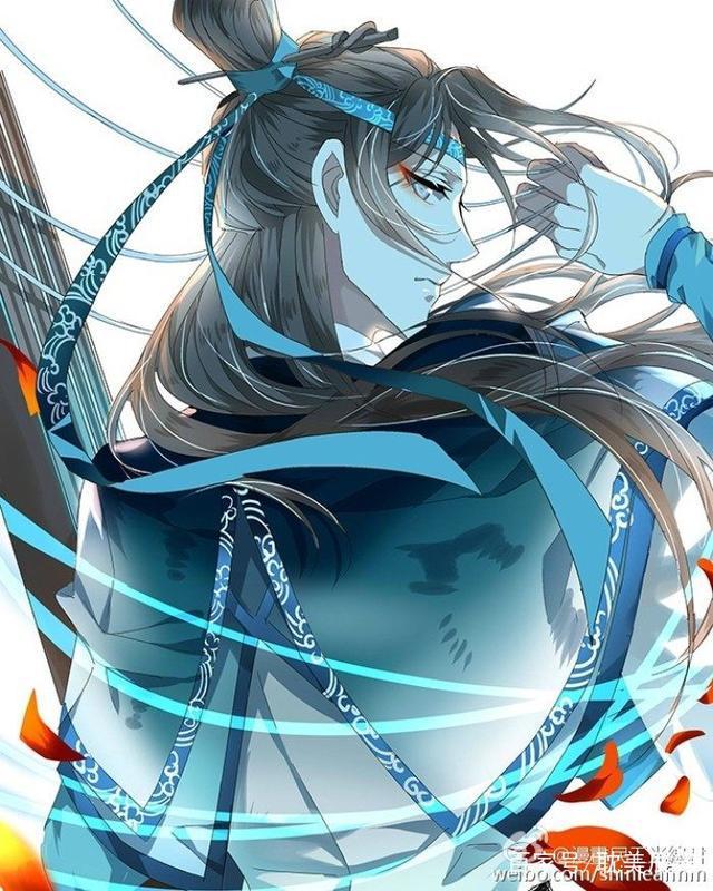 ��ħ����ʦͬ�ˣ�׷�� ������˼