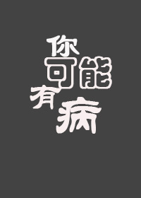 ������в�������Ȧ��