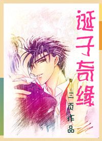 ������Ե/���˽����ĺ����Ժ�